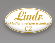 Výčepní zařízení LINDR PYGMY 25/K